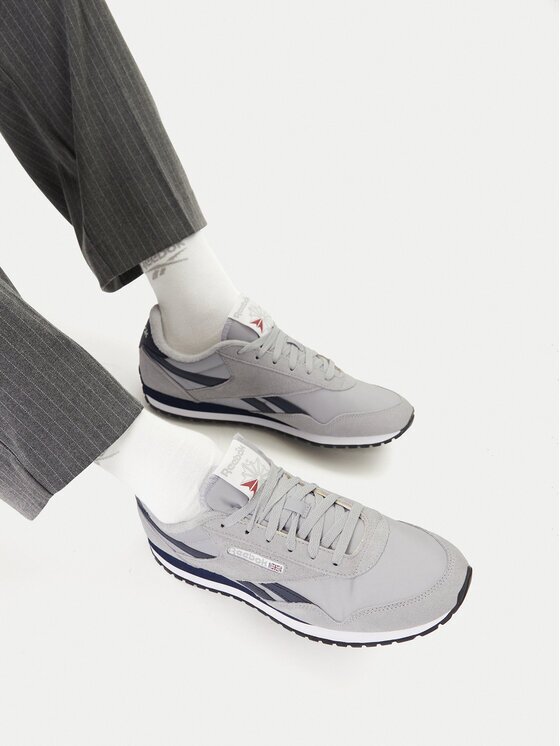 Reebok Sneakers EO-CLASSIC AZ 100239548