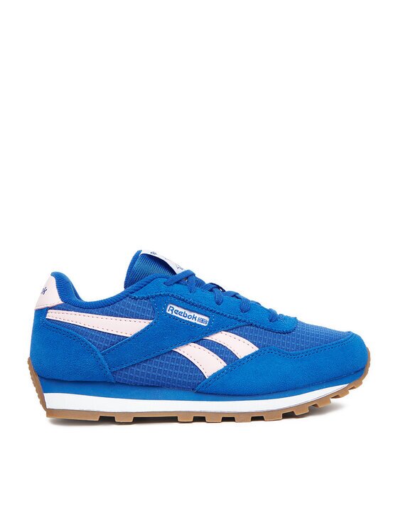 Reebok Sneakers EO-CLASSIC AZ 100241914
