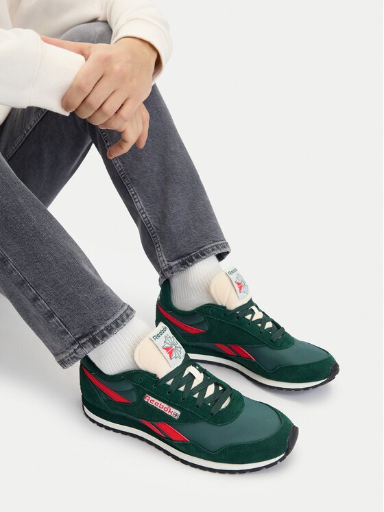 Reebok Sneakers EO-CLASSIC AZ 100245081