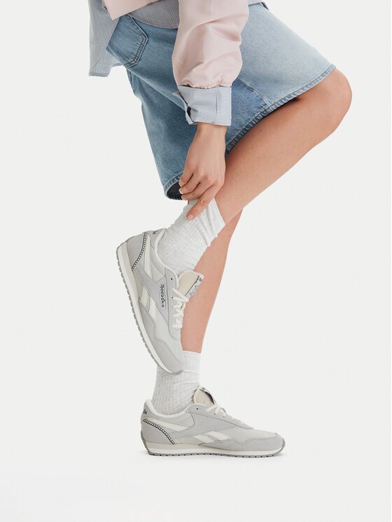Reebok Sneakers EO-CLASSIC AZ 100245203