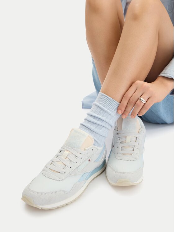 Reebok Sneakers EO-CLASSIC AZ 100245689