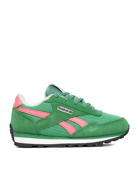 Reebok Sneakers EO-CLASSIC AZ 100249063