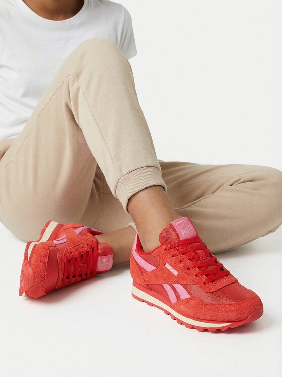 Reebok Sneakers EO-CLASSIC AZ 100250703