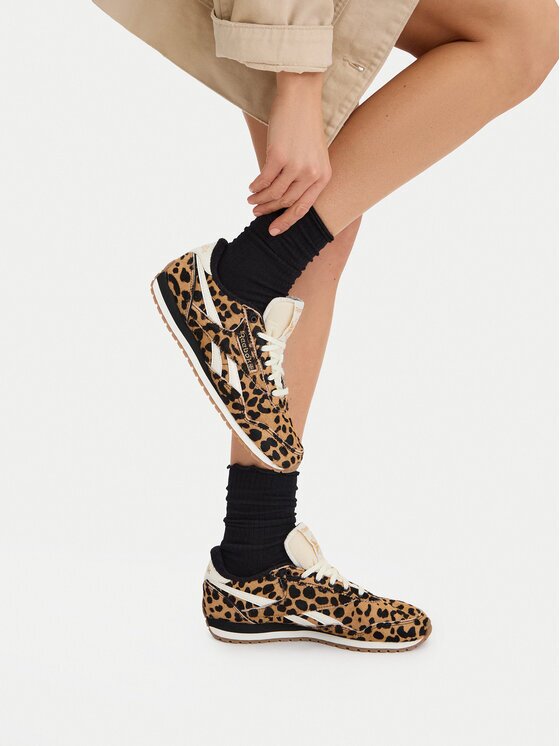 Reebok Sneakers EO-CLASSIC AZ 100255853