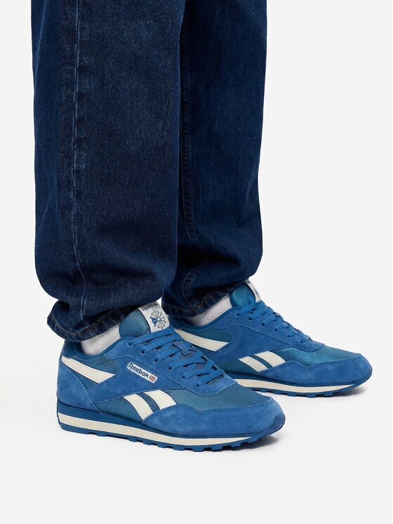 Reebok Sneakers EO-CLASSIC AZ 100256552