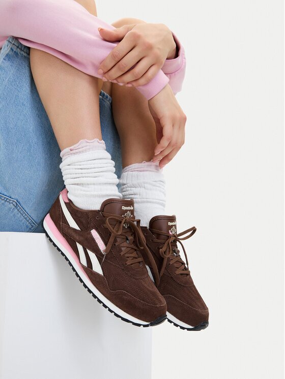 Reebok Sneakers EO-Classic Az 100260989