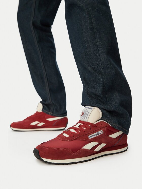 Reebok Sneakers EO-CLASSIC AZ 100261045