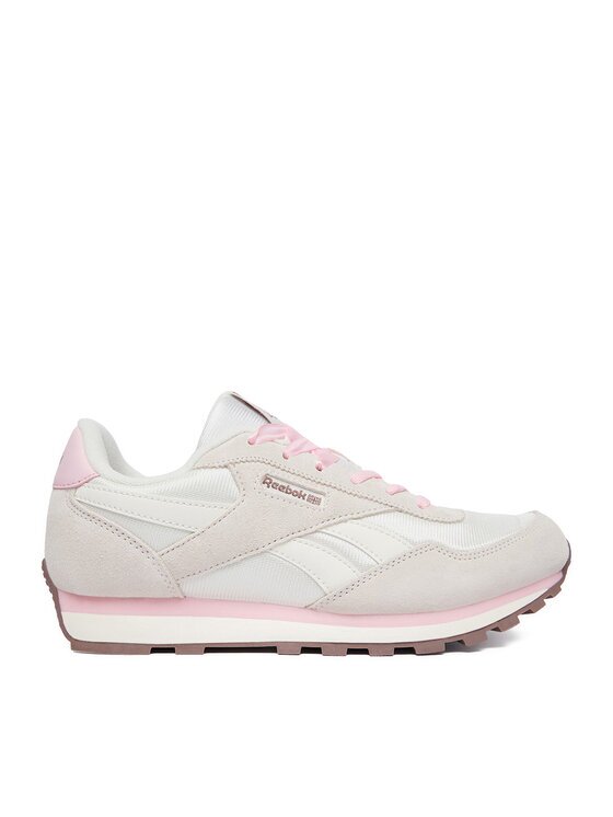 Reebok Sneakers EO-CLASSIC AZ 100269664
