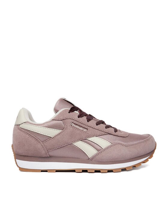 Reebok Sneakers EO-CLASSIC AZ 100269665