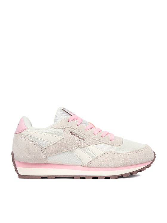 Reebok Sneakers -EO-CLASSIC AZ 100269667