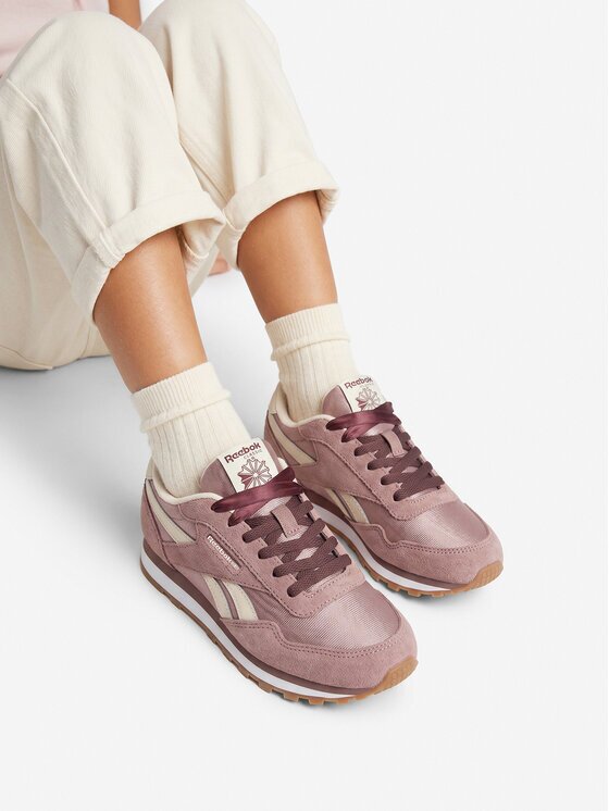 Reebok Sneakers -EO-CLASSIC AZ 100269668