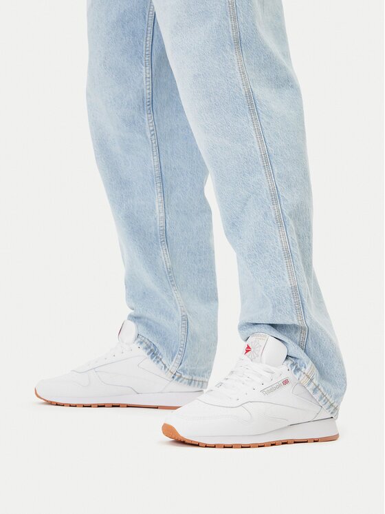 Reebok Sneakers EO-CLASSIC LEATHER 100008491
