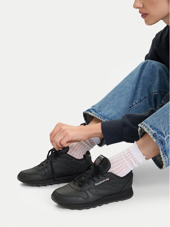 Reebok Sneakers EO-CLASSIC LEATHER 100008497