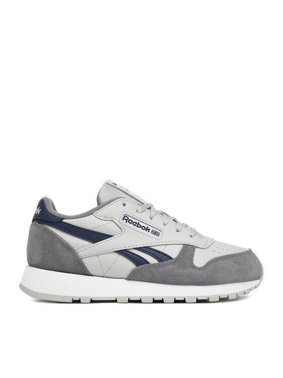 Reebok Sneakers EO-CLASSIC LEATHER 100224429