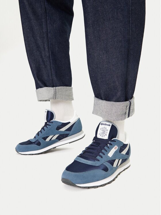 Reebok Sneakers EO-CLASSIC LEATHER 100230514