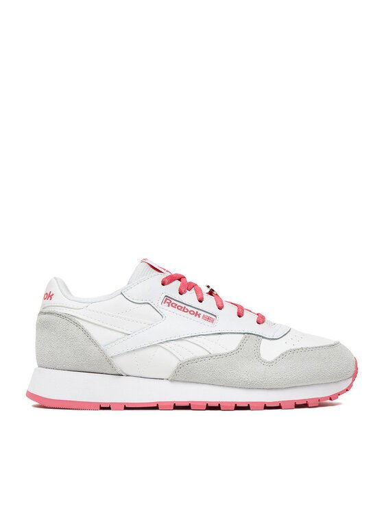 Reebok Sneakers EO-CLASSIC LEATHER 100242984