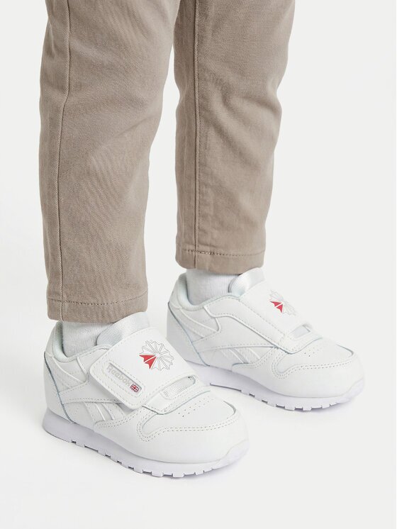 Reebok Sneakers EO-CLASSIC LEATHER 100256739