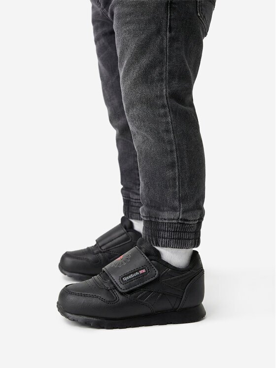 Reebok Sneakers EO-CLASSIC LEATHER 100256740