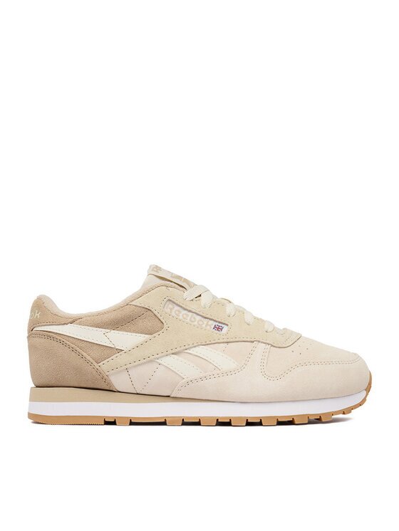 Reebok Sneakers EO-CLASSIC LEATHER 100260988
