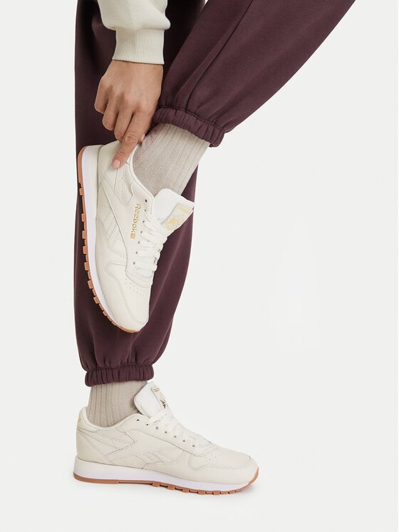 Reebok Sneakers EO-CLASSIC LEATHER 100271663