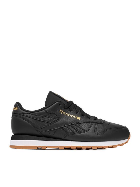 Reebok Sneakers EO-CLASSIC LEATHER 100271664