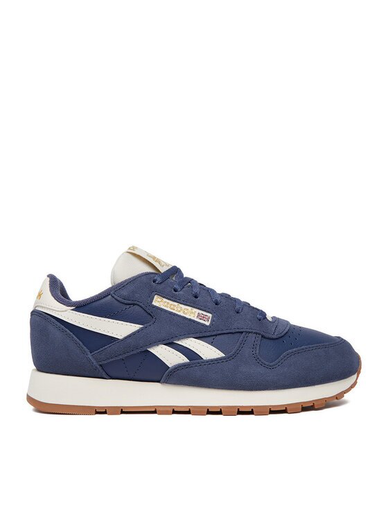 Reebok Sneakers EO-CLASSIC LEATHER 100272621