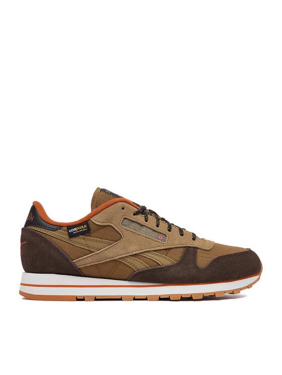 Reebok Sneakers EO-CLASSIC LEATHER 100279145