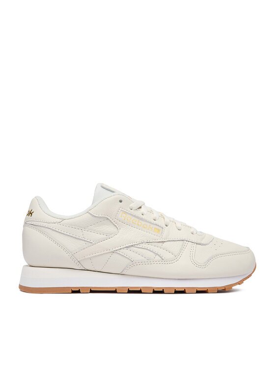 Reebok Sneakers EO-CLASSIC LEATHER 100279154