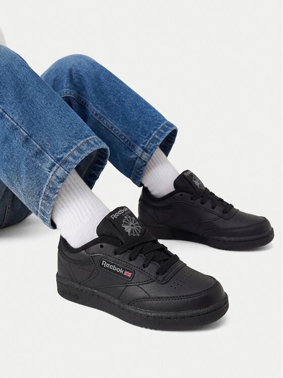 Reebok Sneakers EO-CLUB C 100000001