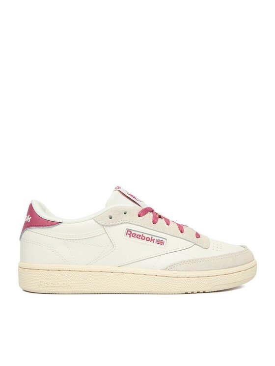 Reebok Sneakers EO CLUB C 100249016