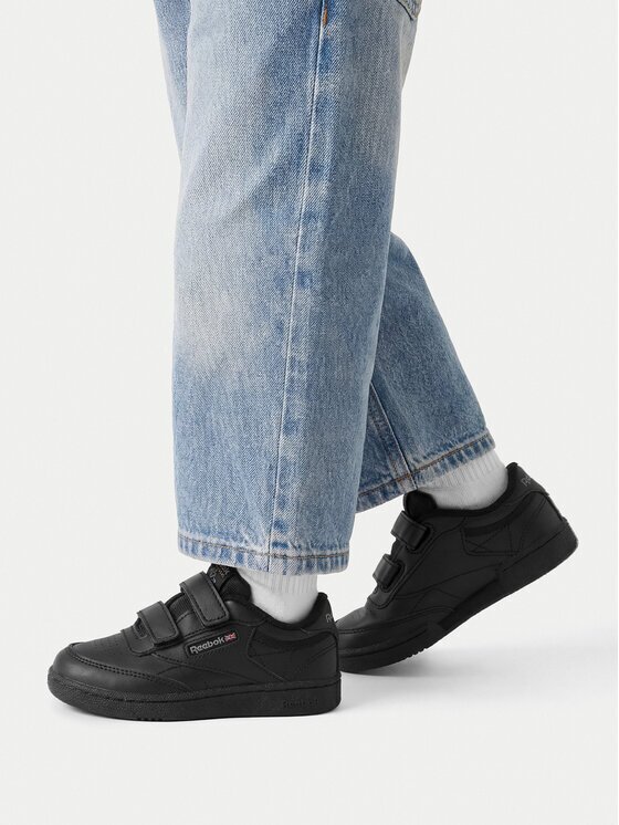Reebok Sneakers EO-CLUB C 2V 2.0 100075006