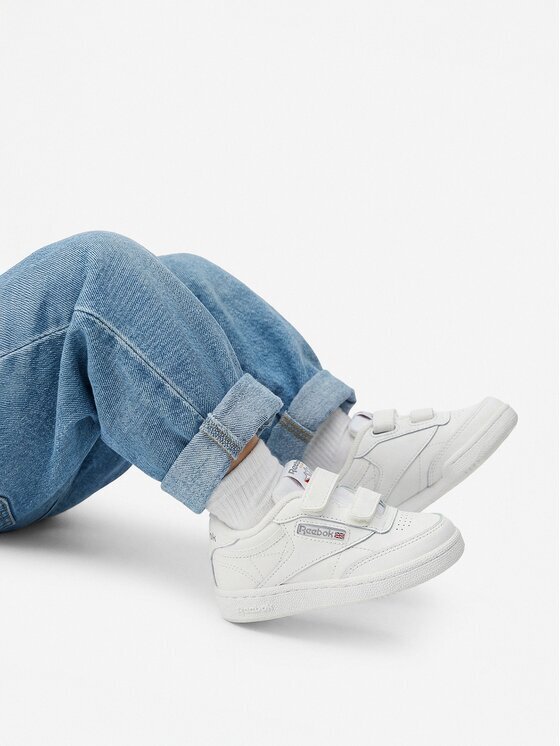Reebok Sneakers EO-CLUB C 2V 2.0 100075007