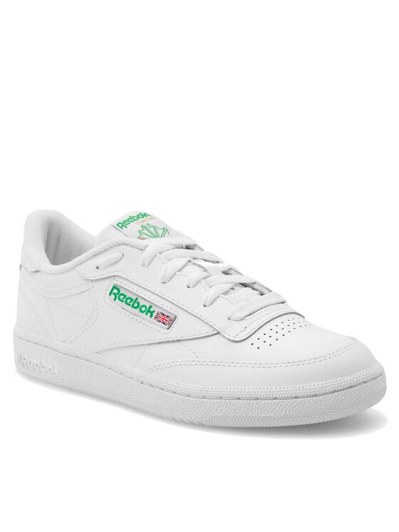 Reebok Sneakers EO-CLUB C 85 100033933