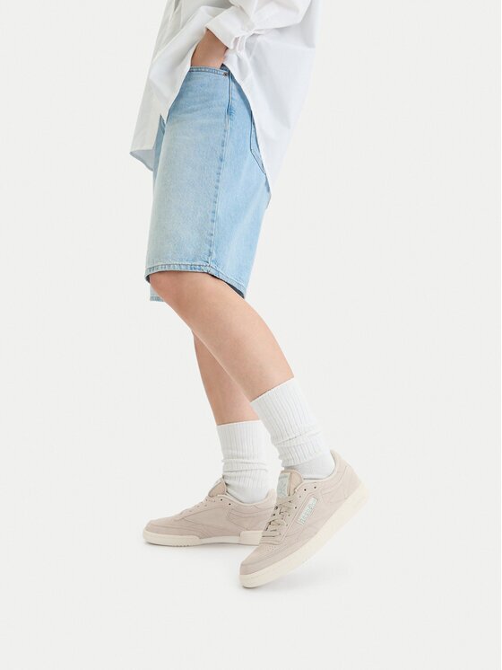 Reebok Sneakers EO-CLUB C 85 100263744
