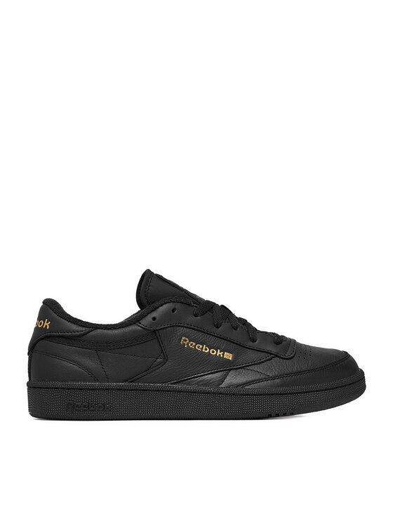 Reebok Sneakers EO-CLUB C 85 100279025
