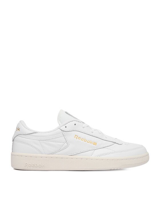 Reebok Sneakers EO-CLUB C 85 100279026