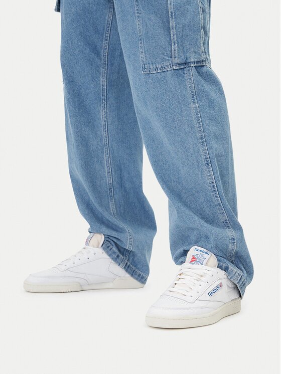 Reebok Sneakers EO-CLUB C 85 VINTAGE 100007875
