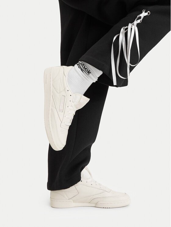 Reebok Sneakers EO-CLUB C 85 VINTAGE 100260673