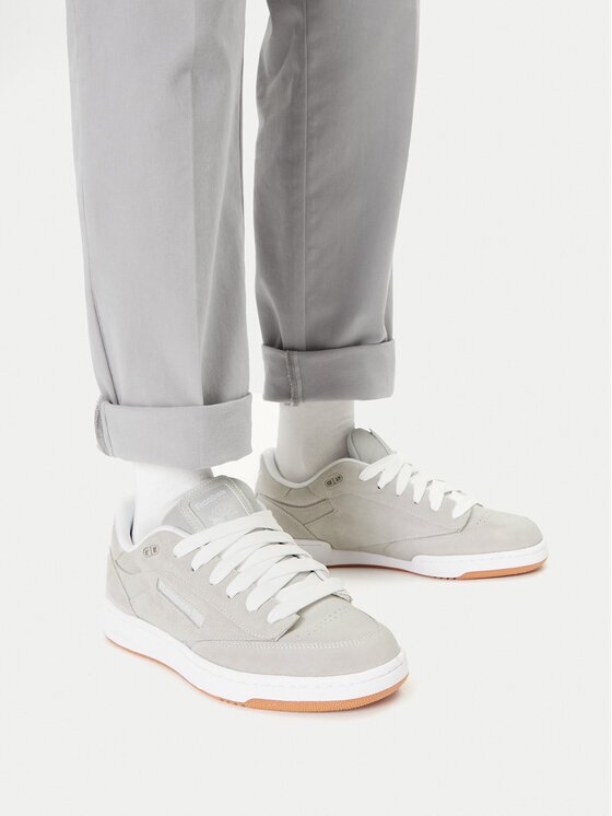 Reebok Sneakers EO-CLUB C BULC CLNV 100239220