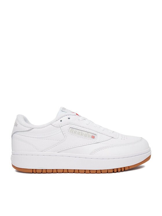 Reebok Sneakers EO-CLUB C DOUBLE 100001198