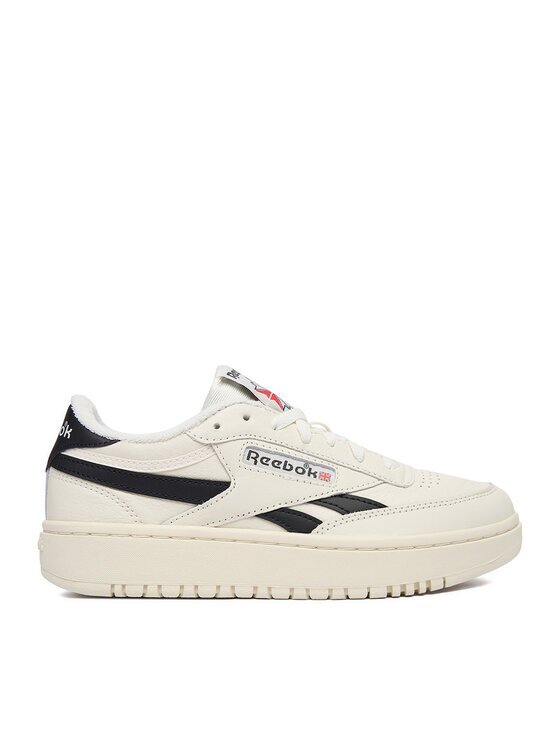 Reebok Sneakers EO-CLUB C DOUBLE REVENGE 100010773