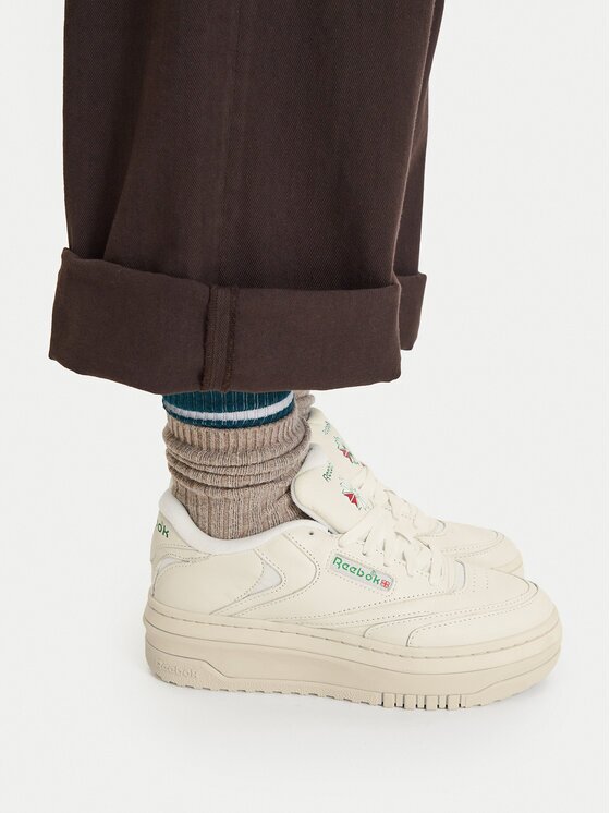 Reebok Sneakers EO-CLUB C EXTRA 100010060