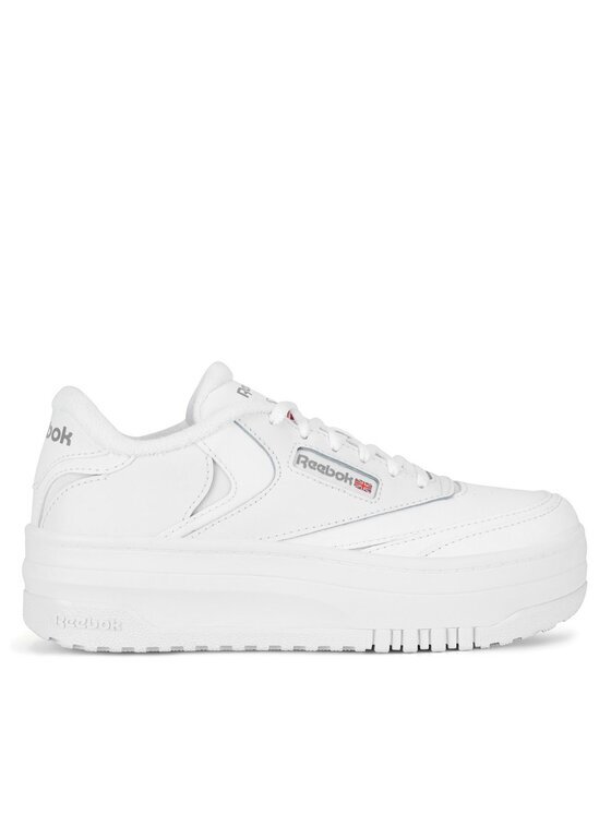 Reebok Sneakers EO-CLUB C EXTRA 100075205