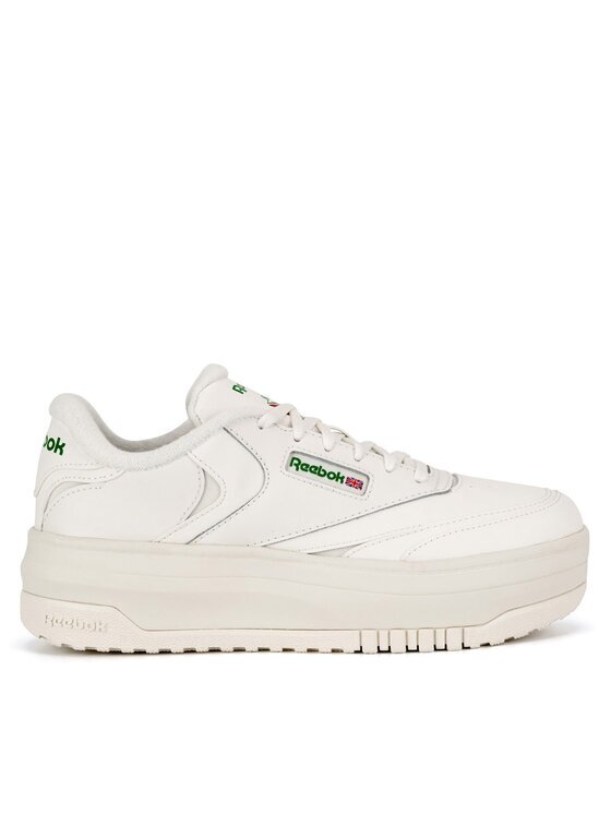 Reebok Sneakers EO-CLUB C EXTRA 100208011