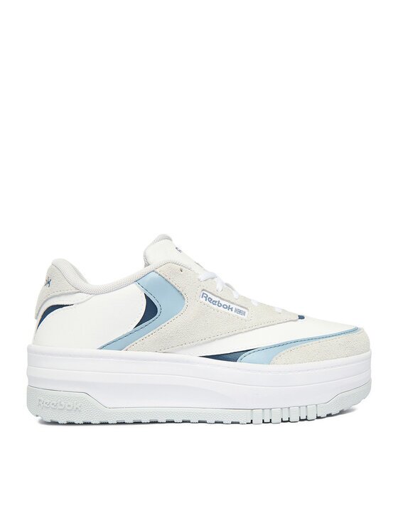Reebok Sneakers EO-CLUB C EXTRA 100226769
