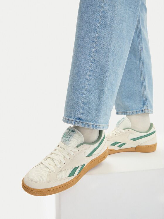 Reebok Sneakers EO-CLUB C GROUNDS 70 100246194