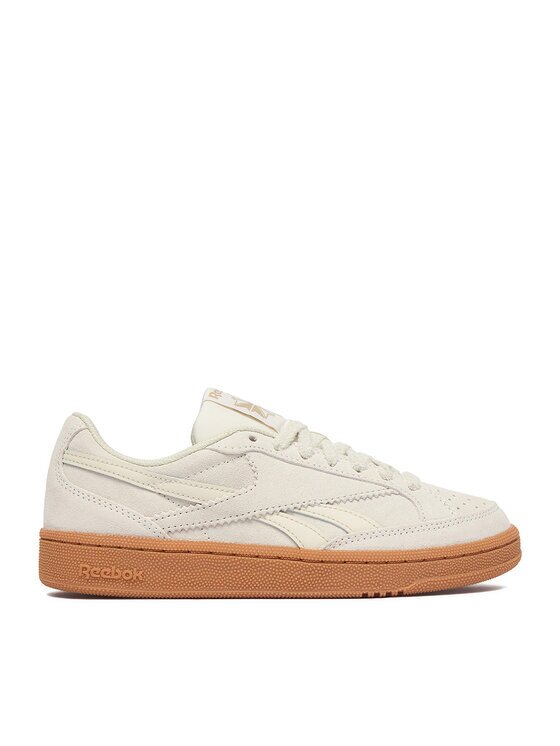 Reebok Sneakers EO-CLUB C GROUNDS 70 100272995