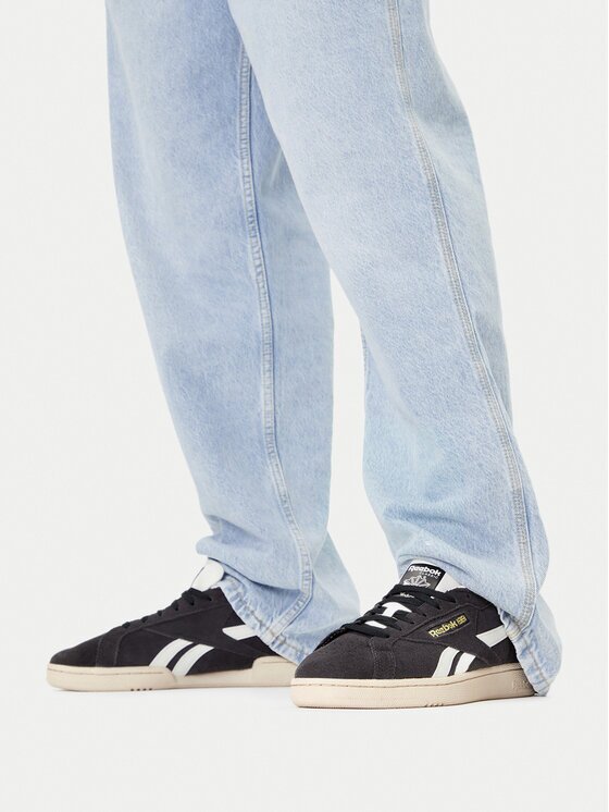 Reebok Sneakers EO-CLUB C GROUNDS UK 100228138