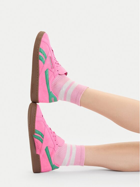 Reebok Sneakers EO-CLUB C GROUNDS UK 100229526