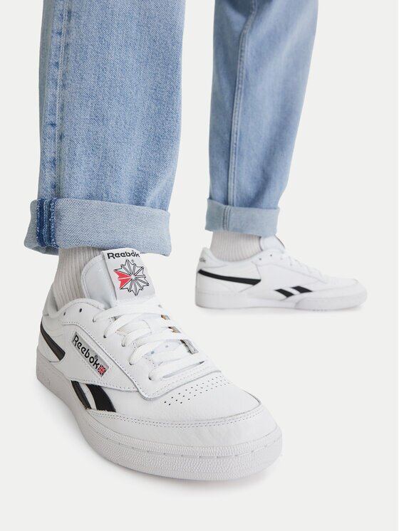Reebok Sneakers EO-CLUB C REVENGE 100032883